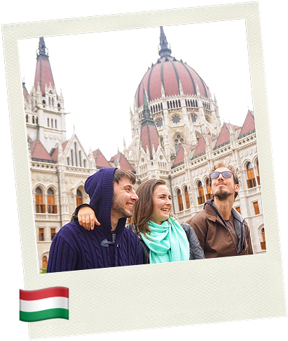 Hungary (1)