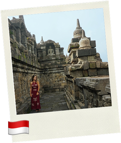 Indonesia
