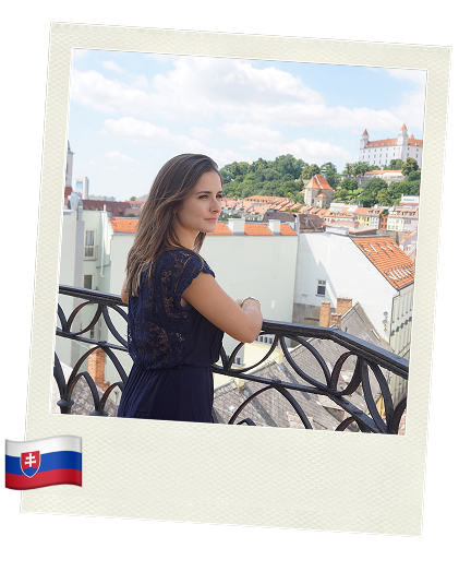 Slovakia