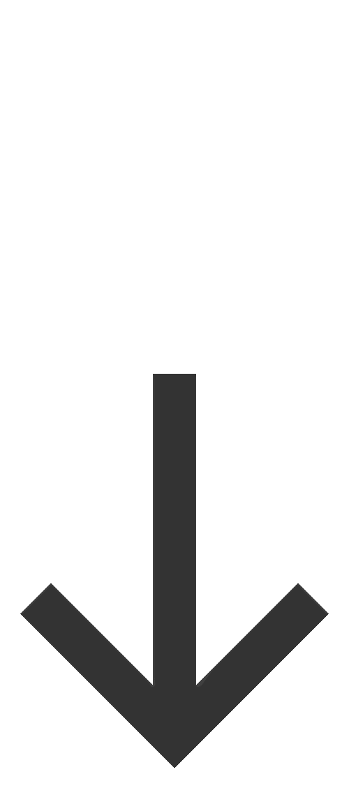 jumping-arrow