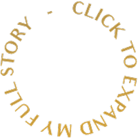 rotate-img