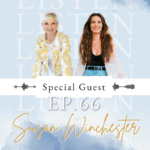 It's Not What You Think with Celinne Da Costa