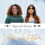 It's Not What You Think with Celinne Da Costa