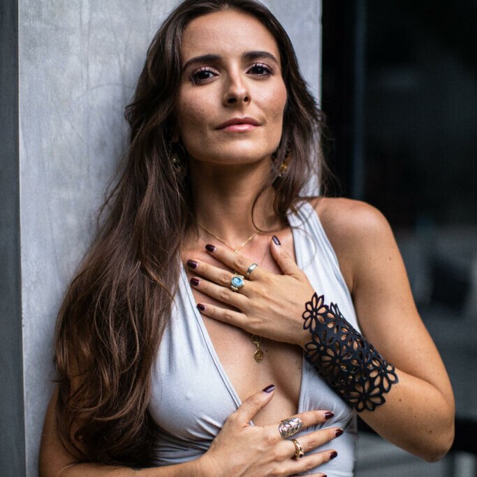 Celinne 243