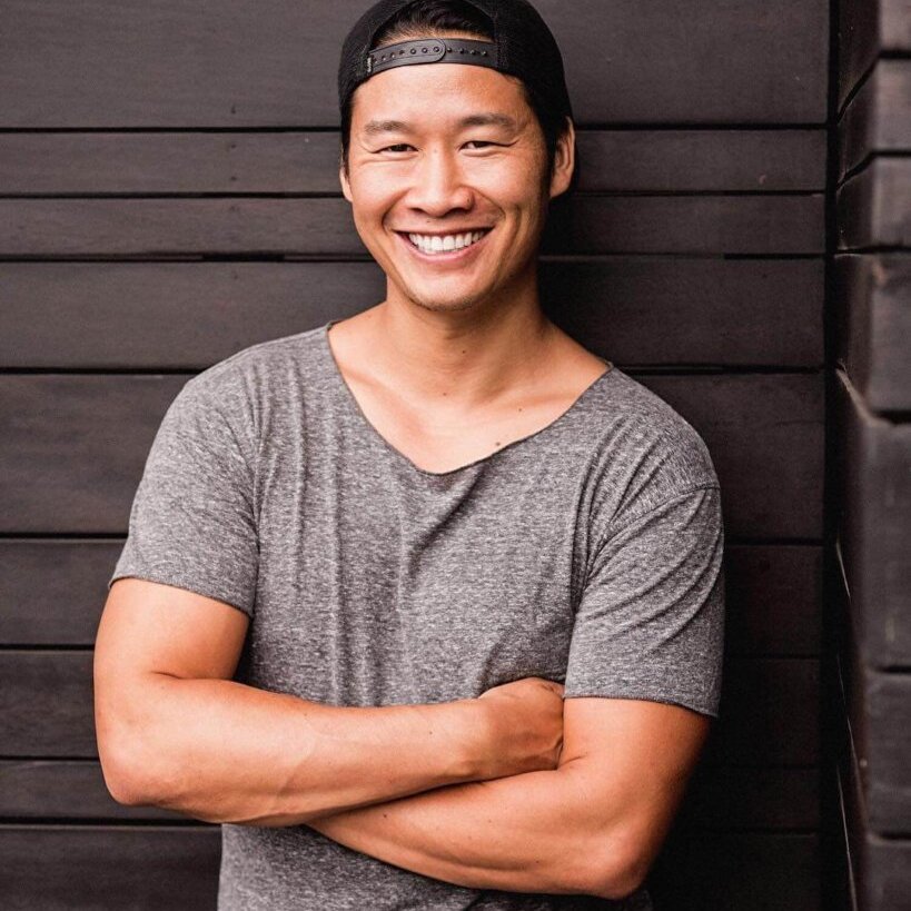Hanson-Cheng