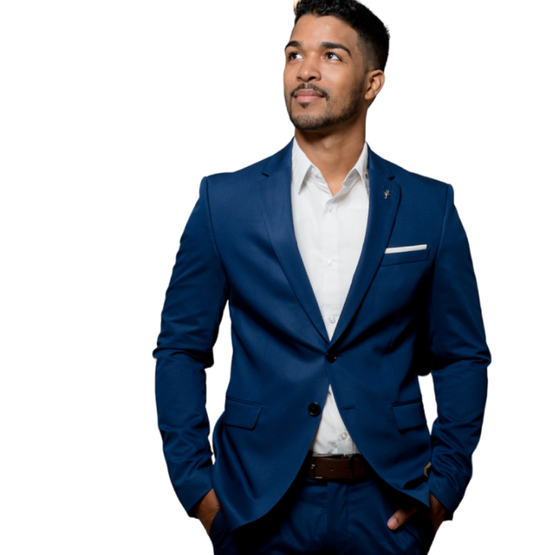 Ralph Ruiz