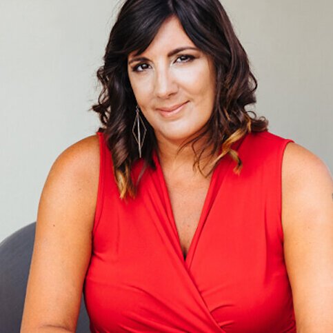 Lisa Johnson-4