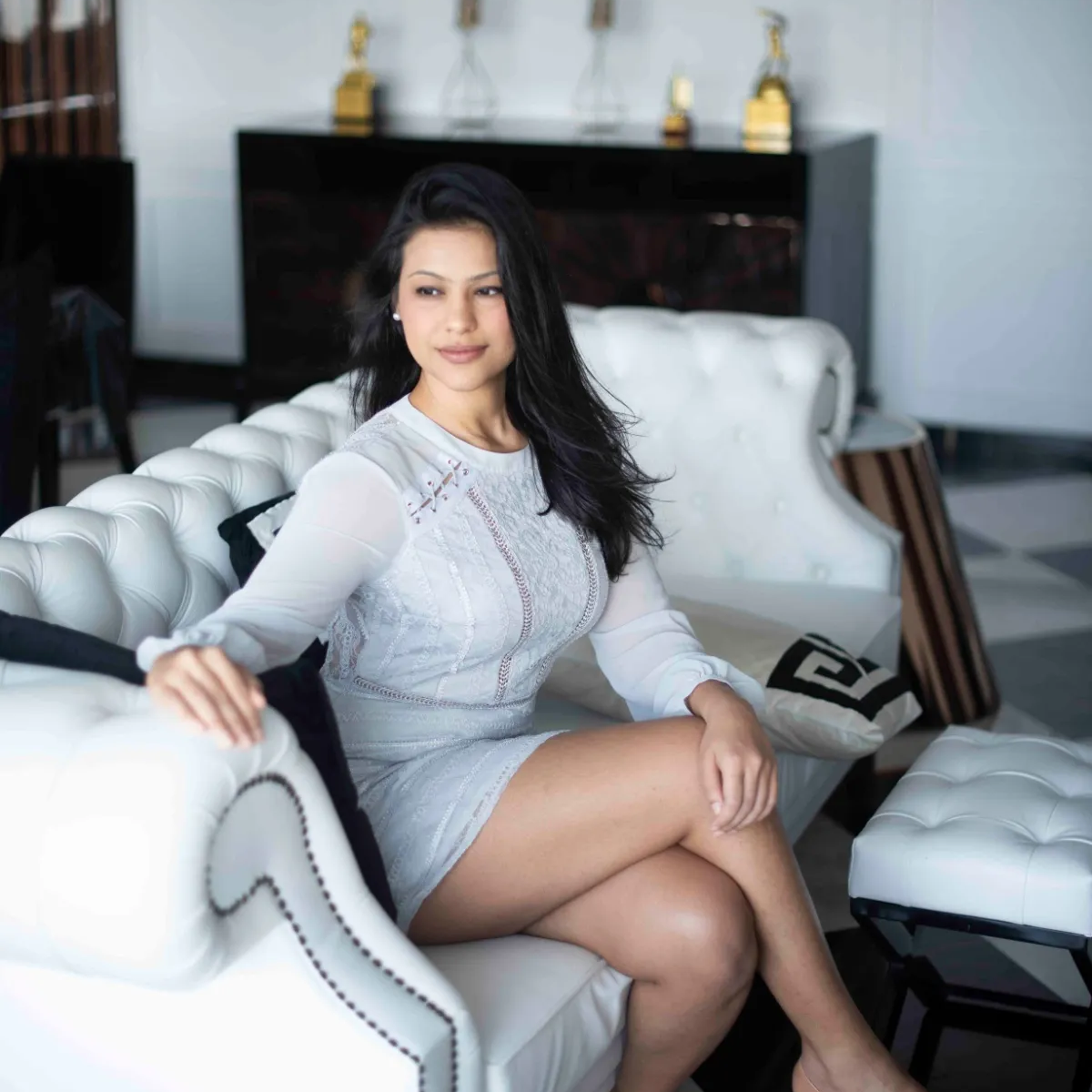 Neha-Premjee-The-Influencer-Bootcamp1