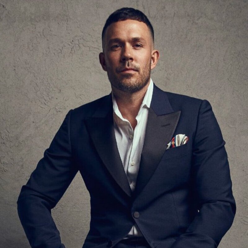 Ryan-Zofay-Is-Announcing-the-Grand-Opening-of-New-Jersey-We-Level-Up-Addiction-Treatment