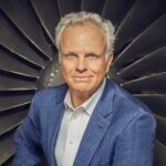 david.neeleman