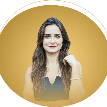 group coaching