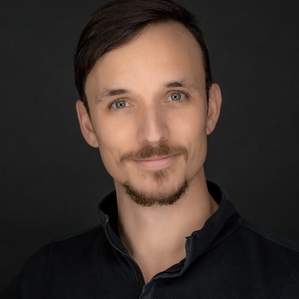 kyle-gray
